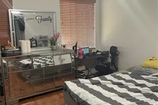 948 NW Phoenix Way, Weston, FL 33327 - Photo 14