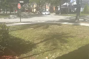 948 NW Phoenix Way, Weston, FL 33327 - Photo 4