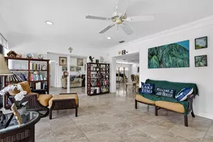 17841 NW 84th Ct, Hialeah, FL 33015 - Photo 22