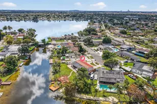 17841 NW 84th Ct, Hialeah, FL 33015 - Photo 70