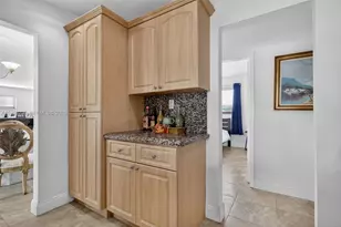 17841 NW 84th Ct, Hialeah, FL 33015 - Photo 28