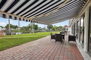 17841 NW 84th Ct, Hialeah, FL 33015 - Photo 42