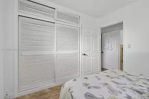 17841 NW 84th Ct, Hialeah, FL 33015 - Photo 34