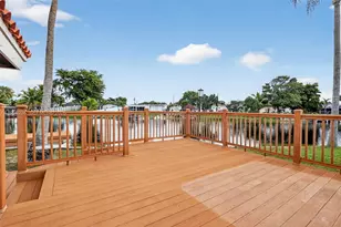 17841 NW 84th Ct, Hialeah, FL 33015 - Photo 56