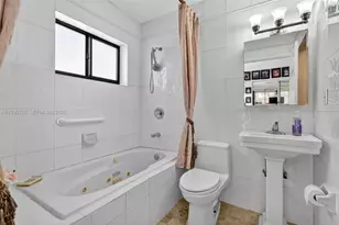 17841 NW 84th Ct, Hialeah, FL 33015 - Photo 18