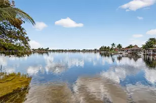 17841 NW 84th Ct, Hialeah, FL 33015 - Photo 62