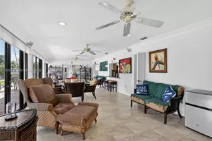 17841 NW 84th Ct, Hialeah, FL 33015 - Photo 24