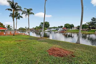 17841 NW 84th Ct, Hialeah, FL 33015 - Photo 50