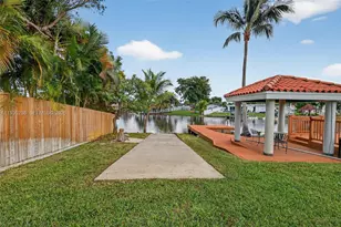 17841 NW 84th Ct, Hialeah, FL 33015 - Photo 52