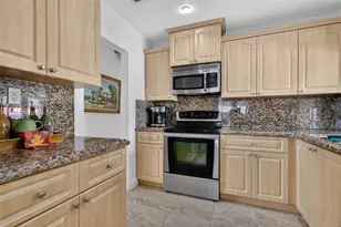 17841 NW 84th Ct, Hialeah, FL 33015 - Photo 26