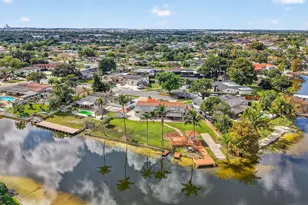 17841 NW 84th Ct, Hialeah, FL 33015 - Photo 74