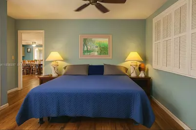 715 E Caribbean Dr E, Lower Keys, FL 33042 - Photo 4