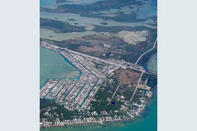 715 E Caribbean Dr E, Lower Keys, FL 33042 - Photo 20