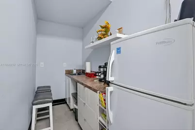 Full-Service Beauty Salon For Sale in Doral, Doral, FL 33172 - Photo 12