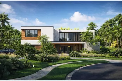2757 Lake Ridge Ln, Weston, FL 33332 - Photo 2