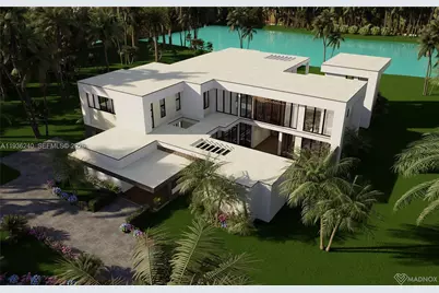 2757 Lake Ridge Ln, Weston, FL 33332 - Photo 6