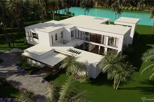 2757 Lake Ridge Ln, Weston, FL 33332 - Photo 6