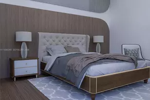 2757 Lake Ridge Ln, Weston, FL 33332 - Photo 24