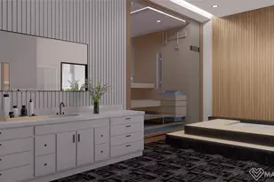 2757 Lake Ridge Ln, Weston, FL 33332 - Photo 22