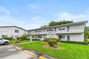 268 Coventry L, West Palm Beach, FL 33417 - Photo 24