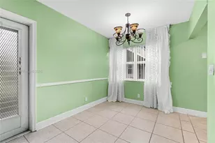 268 Coventry L, West Palm Beach, FL 33417 - Photo 2