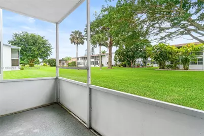 268 Coventry L #268, West Palm Beach, FL 33417 - Photo 20