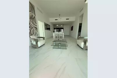 951 Brickell Ave #PH4107, Miami, FL 33131 - Photo 6