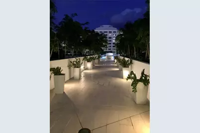 951 Brickell Ave #PH4107, Miami, FL 33131 - Photo 36