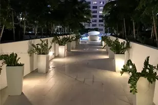 951 Brickell Ave, Miami, FL 33131 - Photo 36