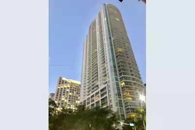 951 Brickell Ave #PH4107, Miami, FL 33131 - Photo 24