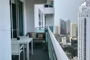 951 Brickell Ave, Miami, FL 33131 - Photo 22