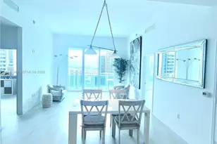 951 Brickell Ave, Miami, FL 33131 - Photo 4