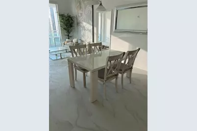 951 Brickell Ave #PH4107, Miami, FL 33131 - Photo 10