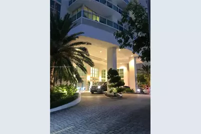 951 Brickell Ave #PH4107, Miami, FL 33131 - Photo 26