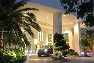 951 Brickell Ave, Miami, FL 33131 - Photo 26