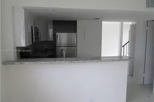 8043 Lagos De Campo Blvd, Tamarac, FL 33321 - Photo 16