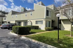 8043 Lagos De Campo Blvd, Tamarac, FL 33321 - Photo 2