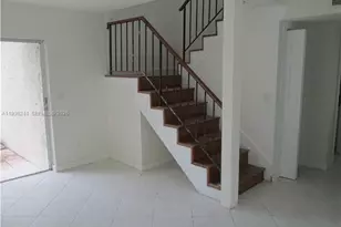 8043 Lagos De Campo Blvd, Tamarac, FL 33321 - Photo 14