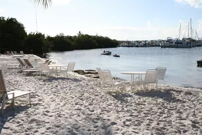 87200 Overseas Hwy #N2, Plantation Key, FL 33036 - Photo 78