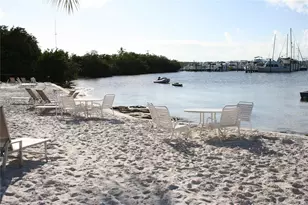 87200 Overseas Hwy, Plantation Key, FL 33036 - Photo 78