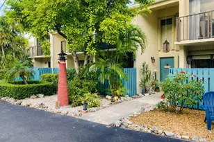 87200 Overseas Hwy, Plantation Key, FL 33036 - Photo 1
