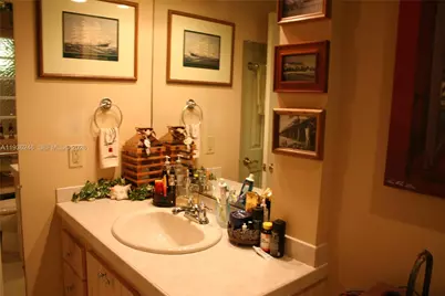 87200 Overseas Hwy #N2, Plantation Key, FL 33036 - Photo 30