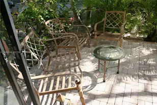 87200 Overseas Hwy, Plantation Key, FL 33036 - Photo 18