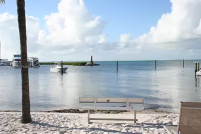 87200 Overseas Hwy #N2, Plantation Key, FL 33036 - Photo 66
