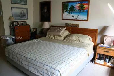 87200 Overseas Hwy #N2, Plantation Key, FL 33036 - Photo 24