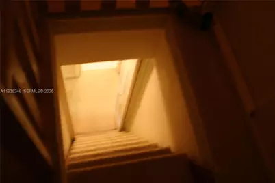 87200 Overseas Hwy #N2, Plantation Key, FL 33036 - Photo 38