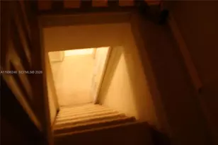 87200 Overseas Hwy, Plantation Key, FL 33036 - Photo 38