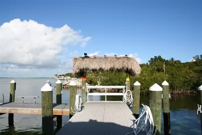 87200 Overseas Hwy #N2, Plantation Key, FL 33036 - Photo 44