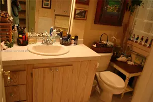 87200 Overseas Hwy, Plantation Key, FL 33036 - Photo 30