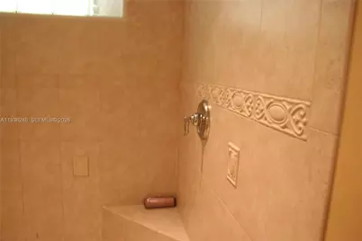 87200 Overseas Hwy #N2, Plantation Key, FL 33036 - Photo 32